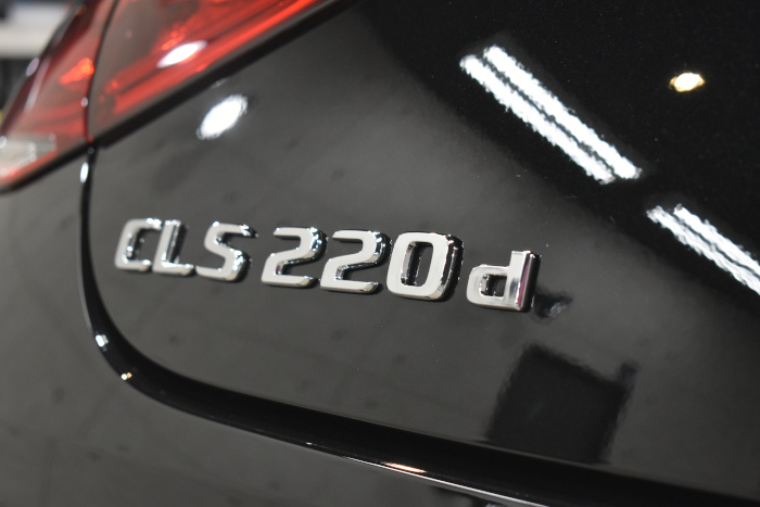 CLS-10