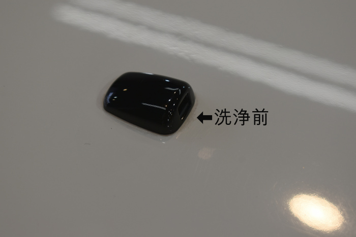 M6-細部洗浄前-1