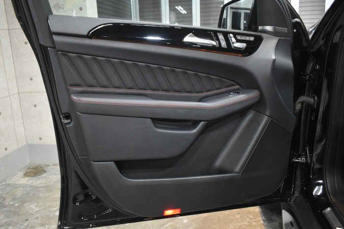GLE-5