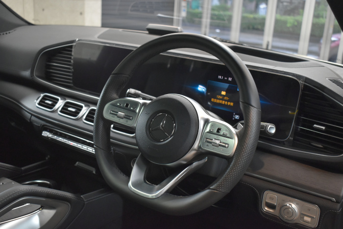GLE-ハンドル-1