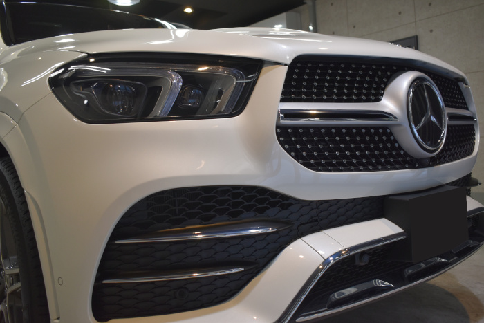 GLE-2