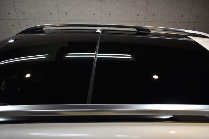 GLE-5