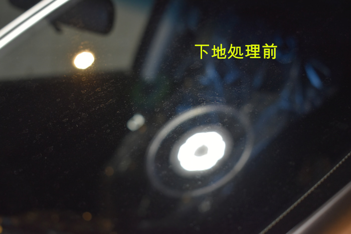 窓下地前-1