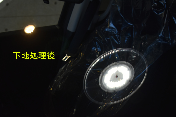 窓下地後-2
