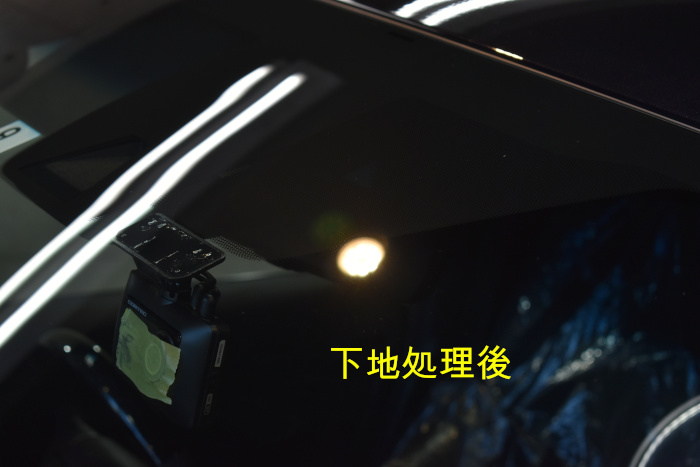 アルファード窓下地後-6