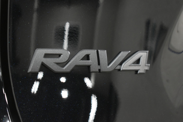RAV4-9