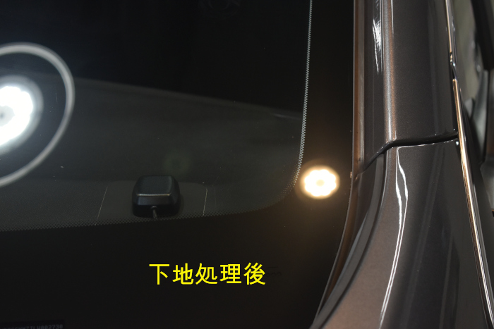 プジョー窓-2