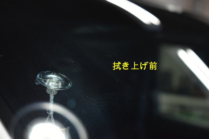 アルファード内窓-1