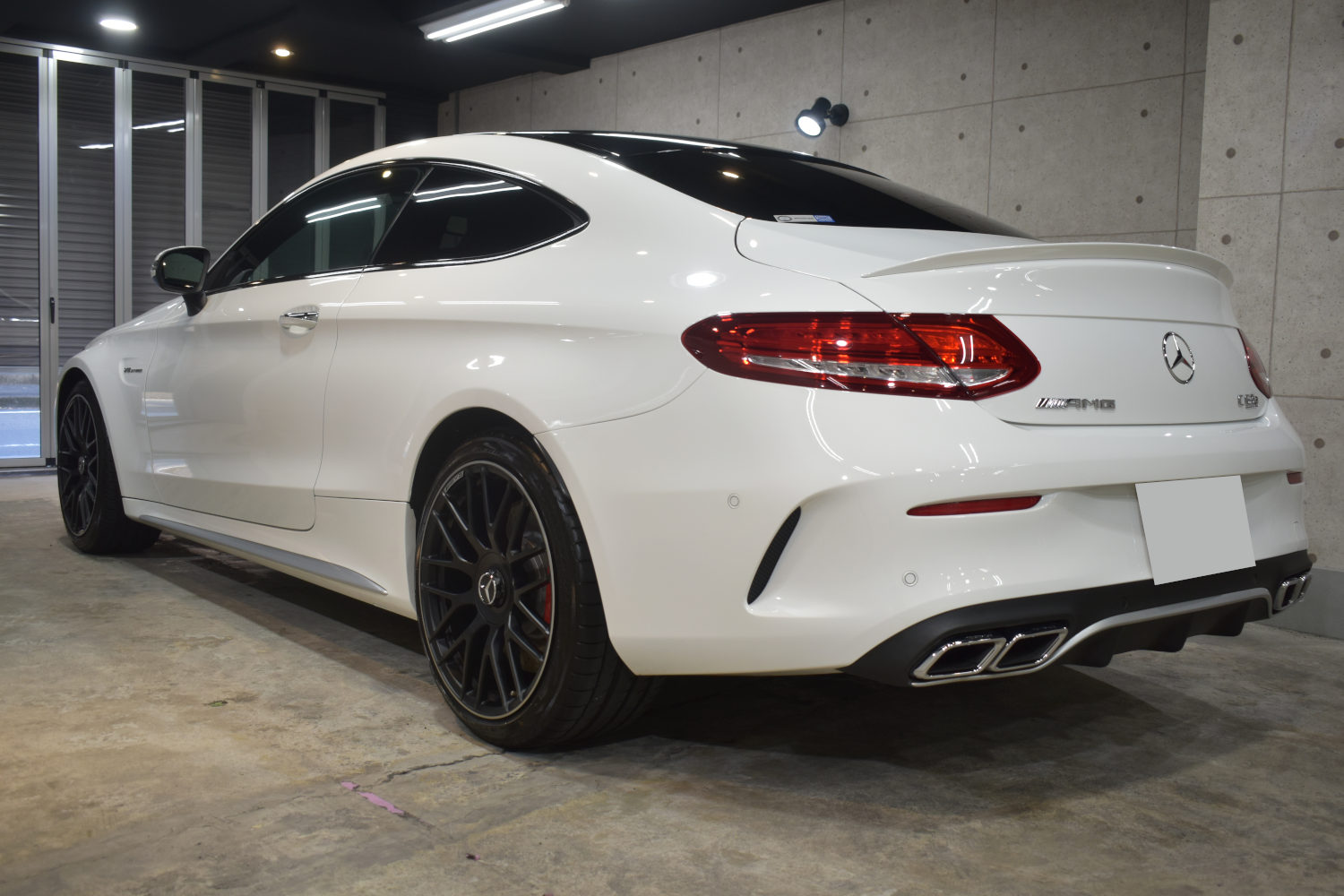 C63S-7