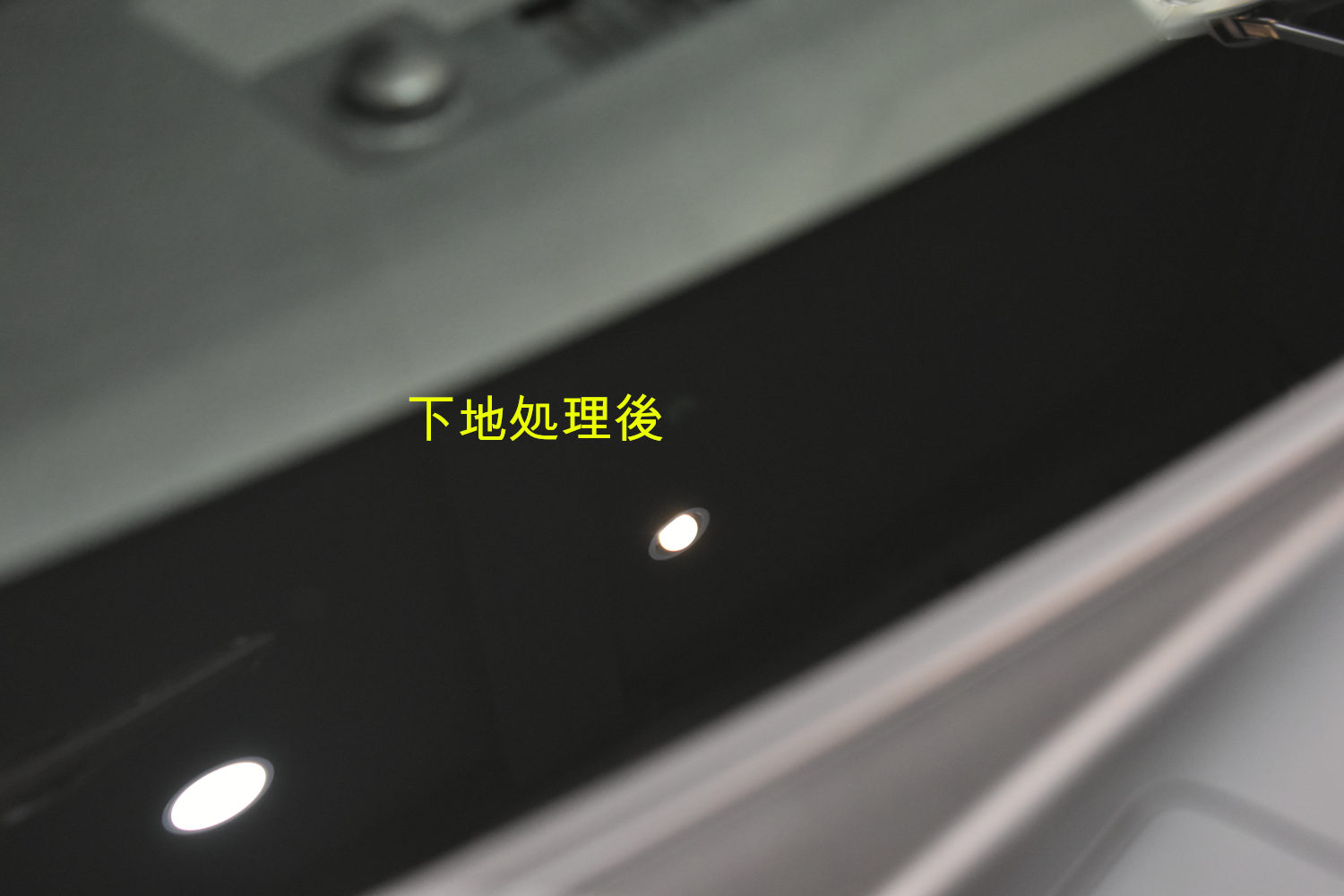 ルーミー窓下地後-2