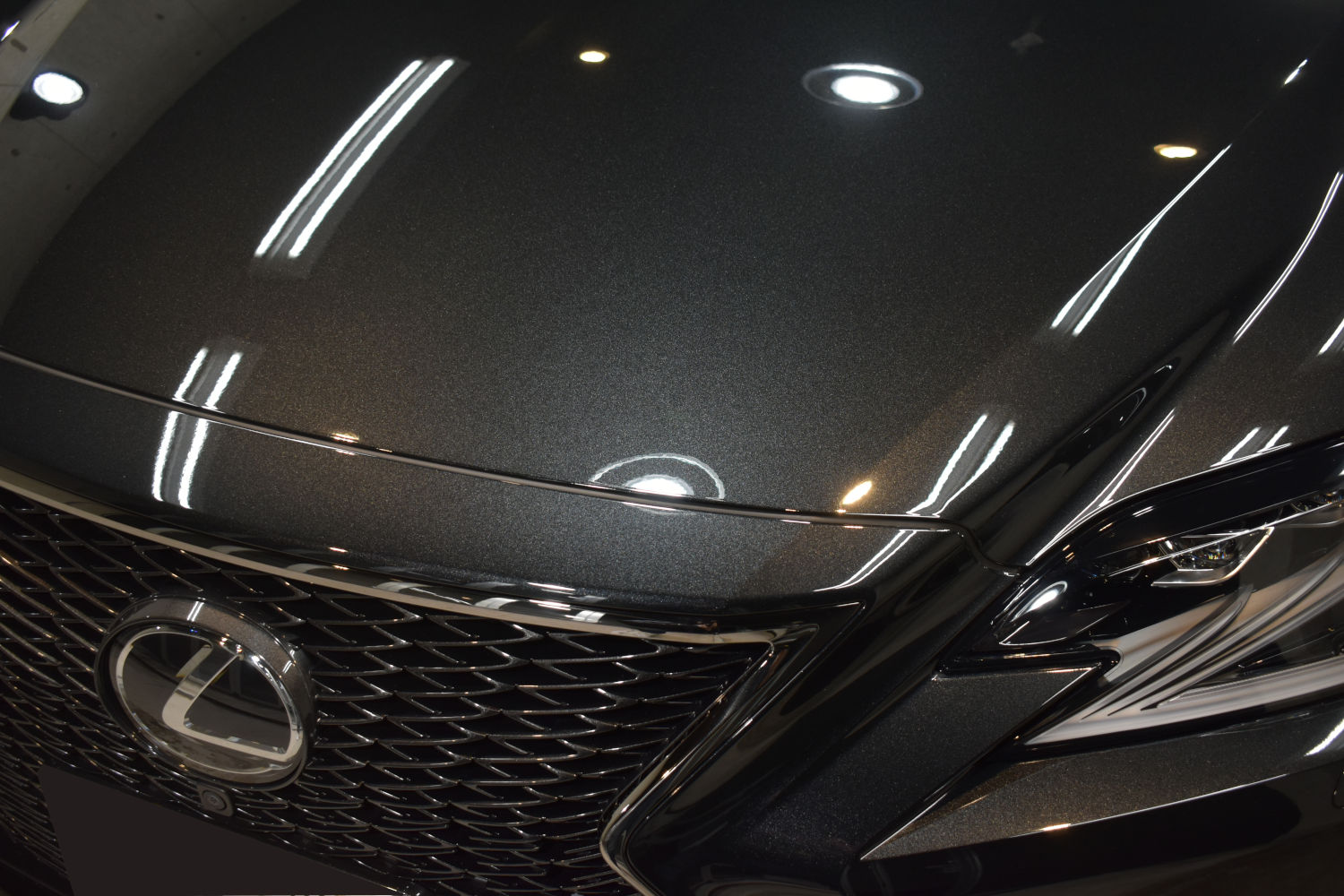 LS500-4