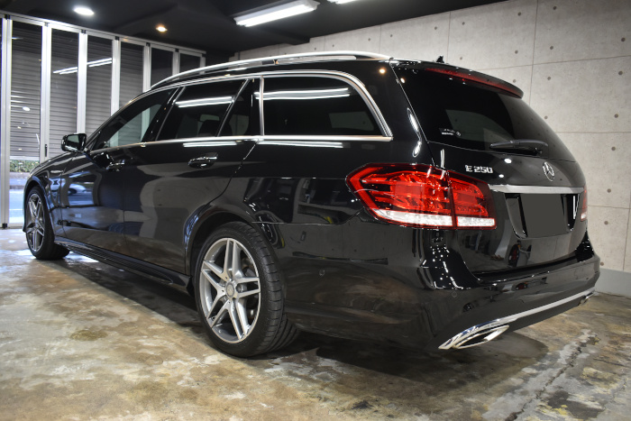 E250-8