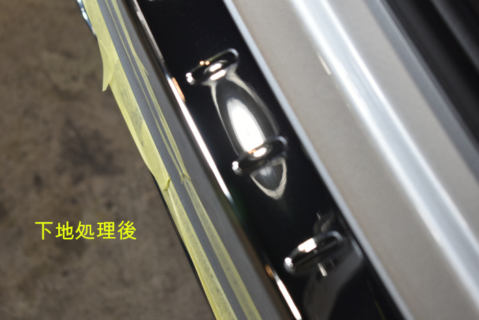 GLE-メッキ下地後-6