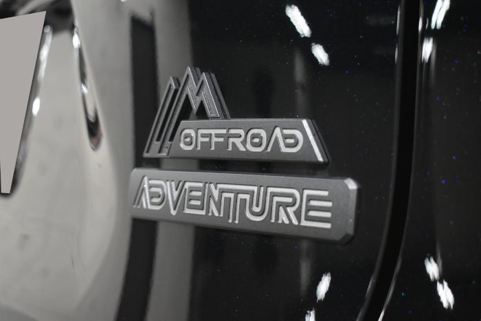 RAV4-10