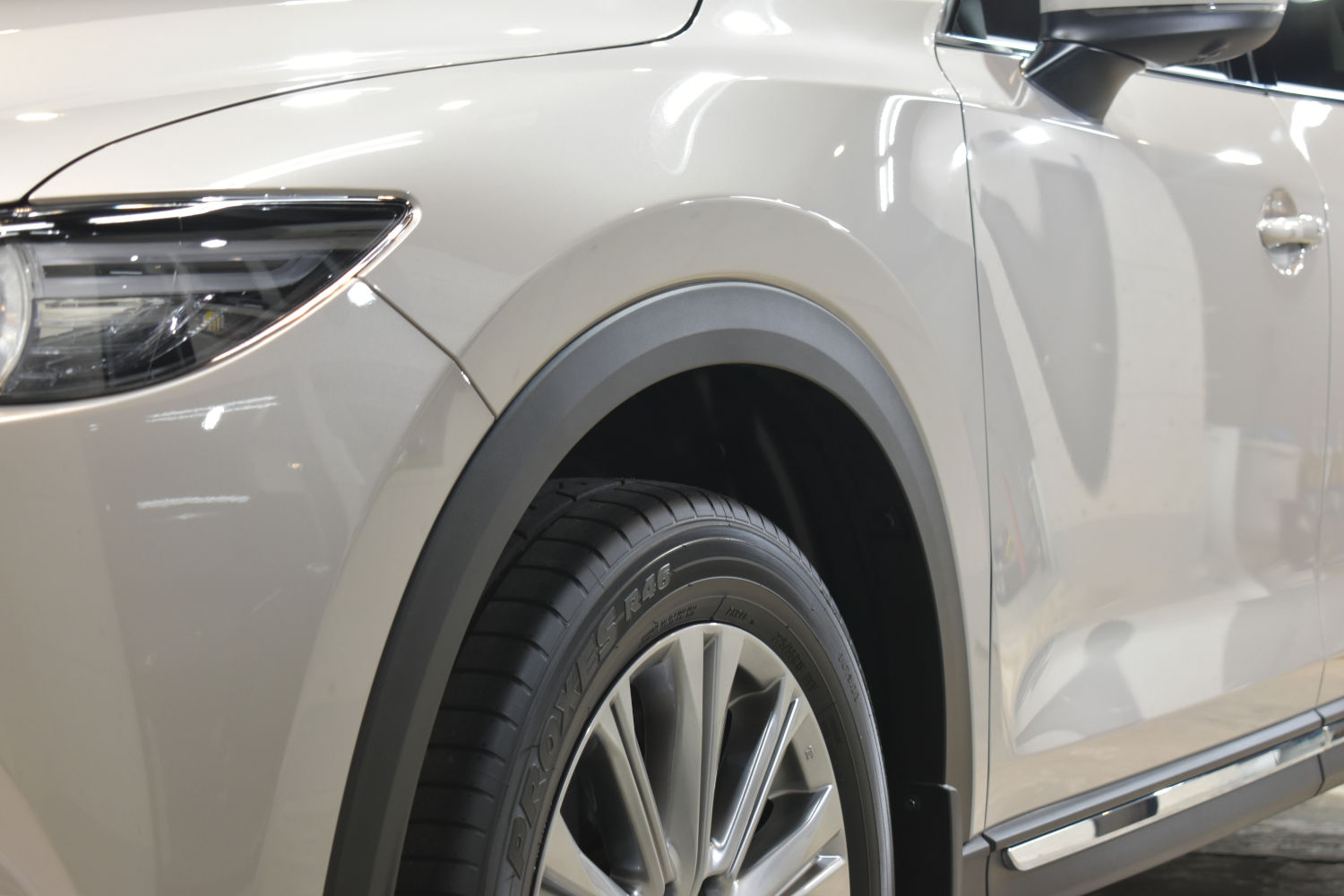 CX-8-6