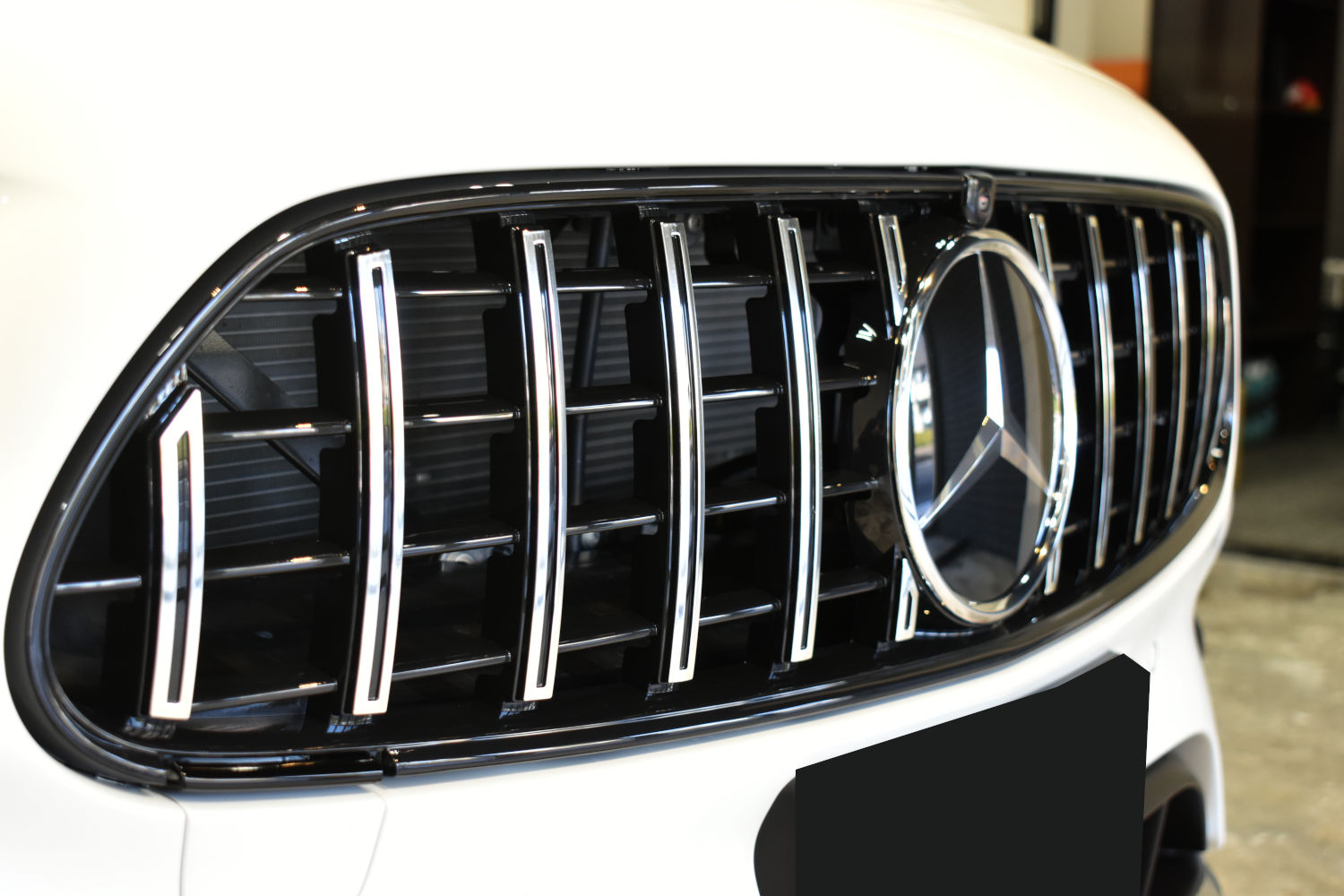 E220d-2