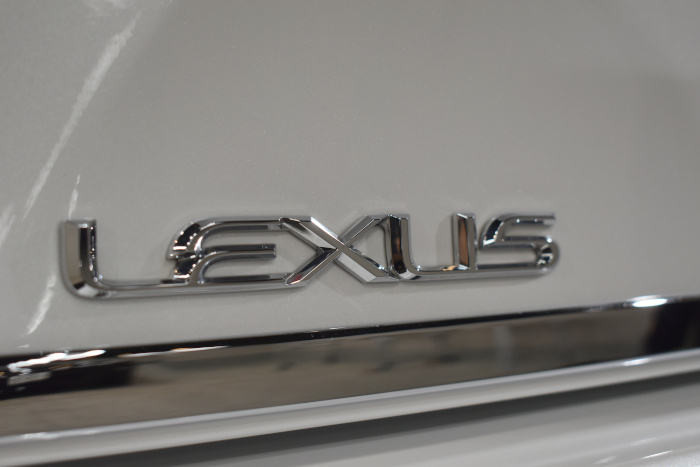 RX-12