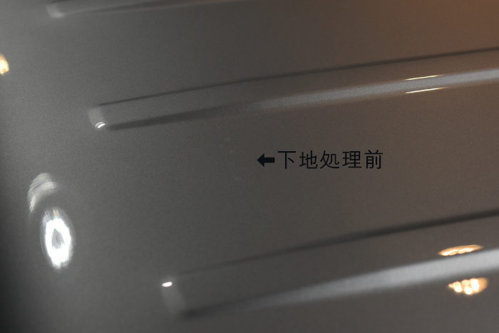 G350d-屋根下地前-3