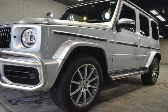 G350d-5