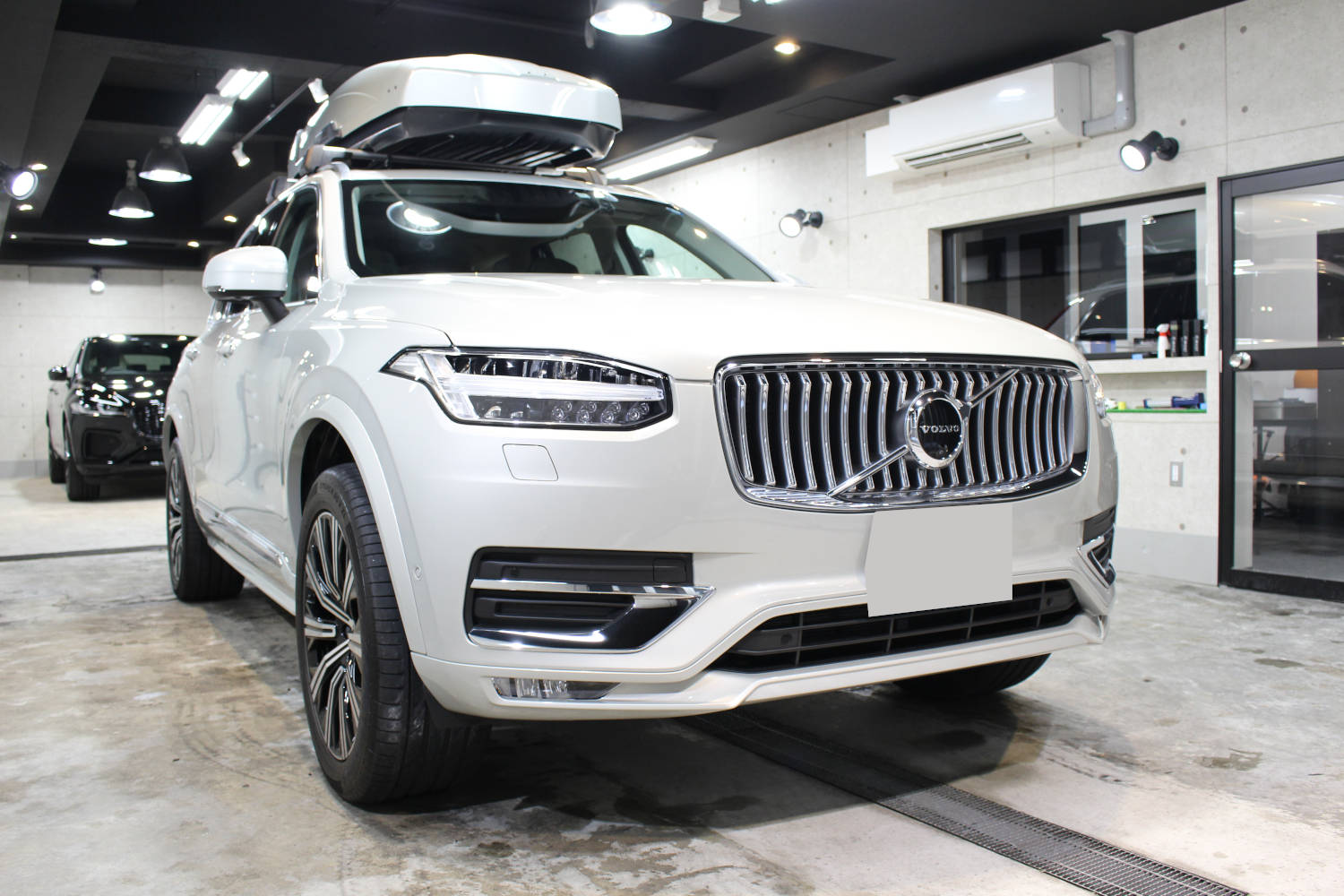 XC90-2