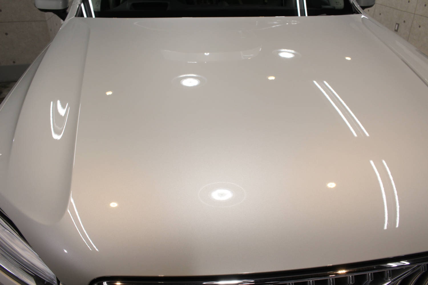 XC90-3