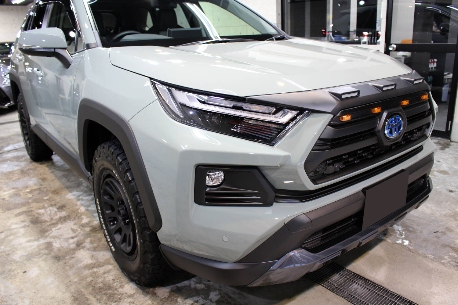 RAV4-2