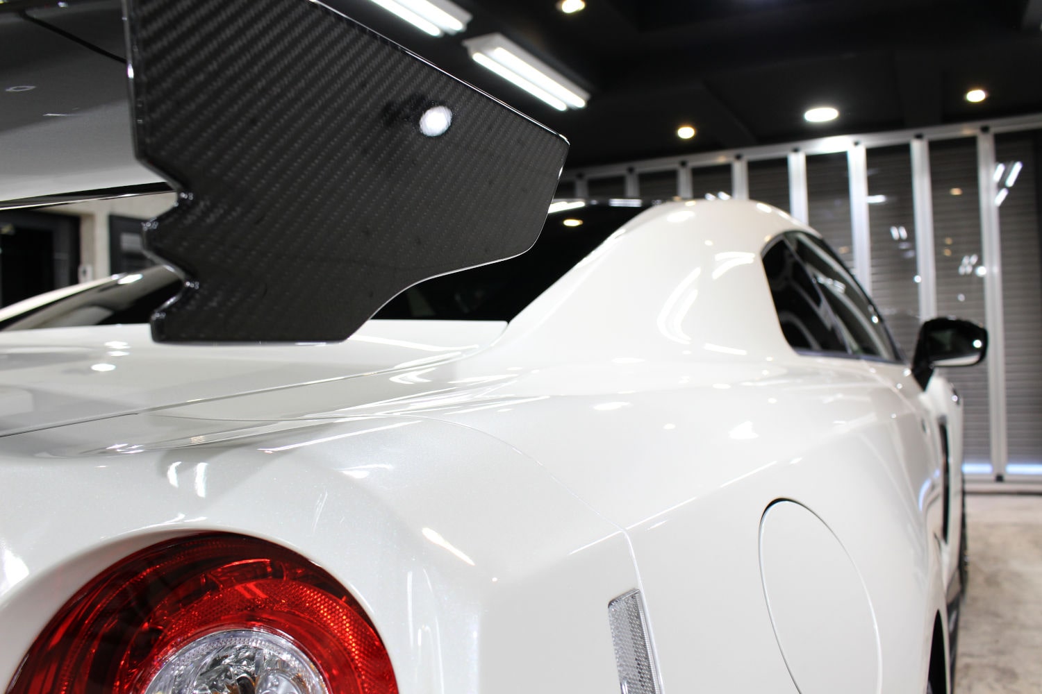 GT-R-7