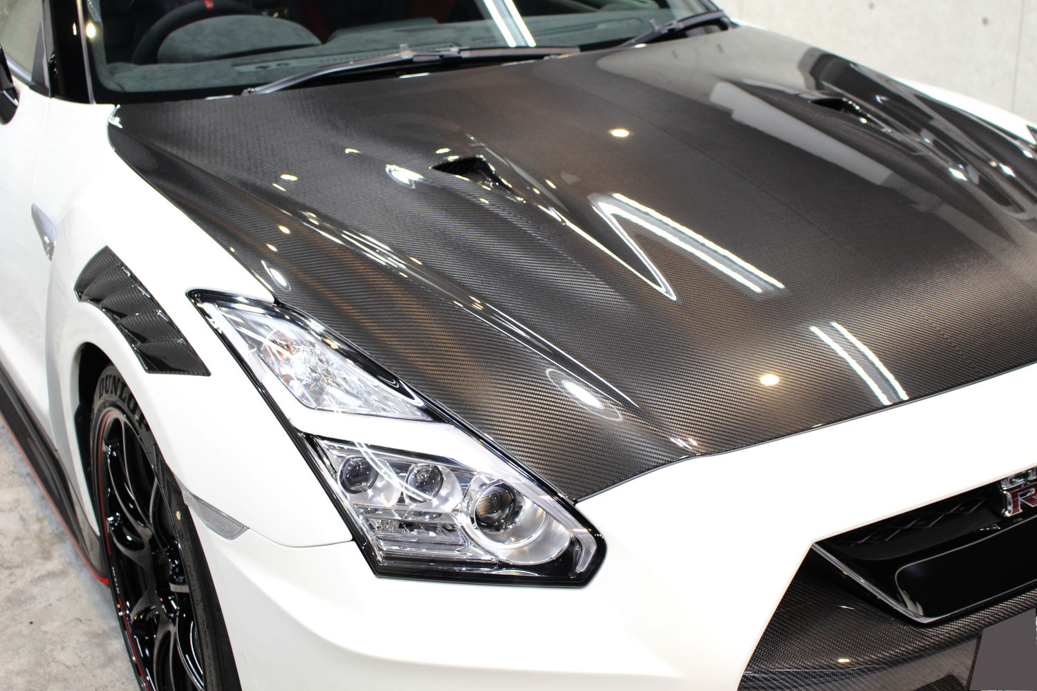 GT-R-3