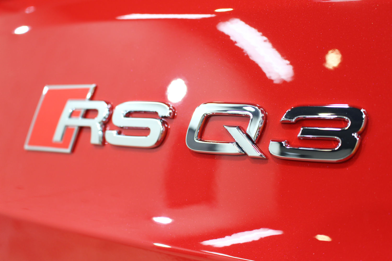 RSQ3-11