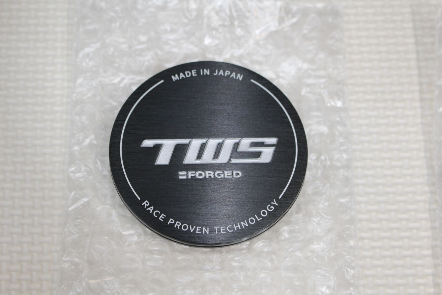 TWS-2