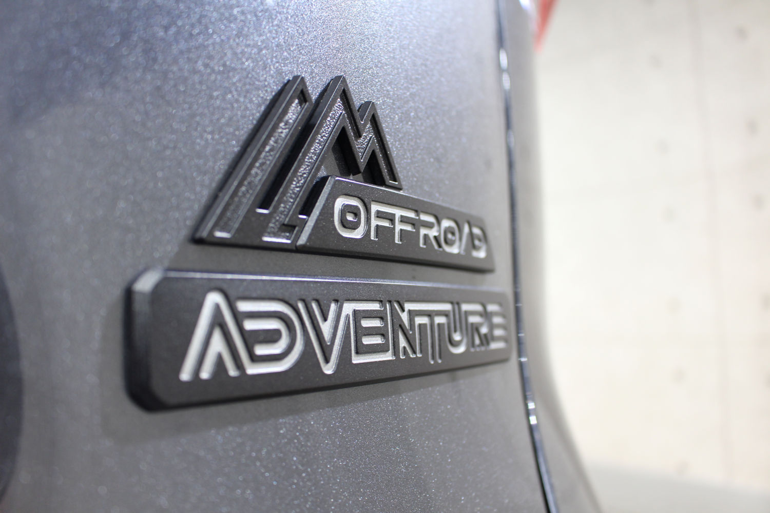 RAV4-15