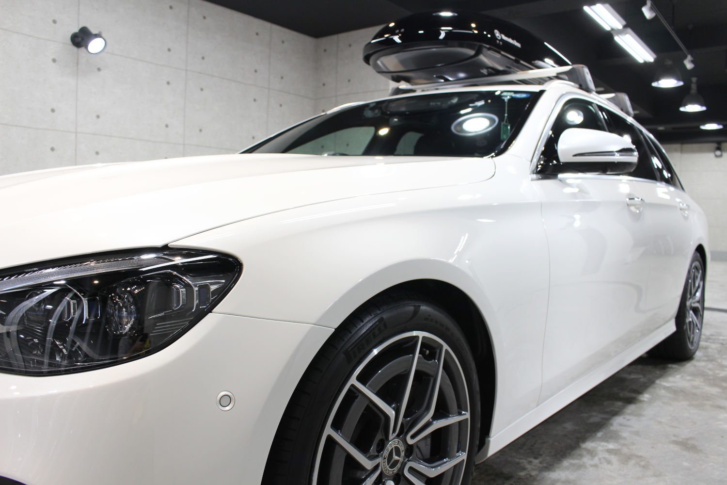 E220d-6