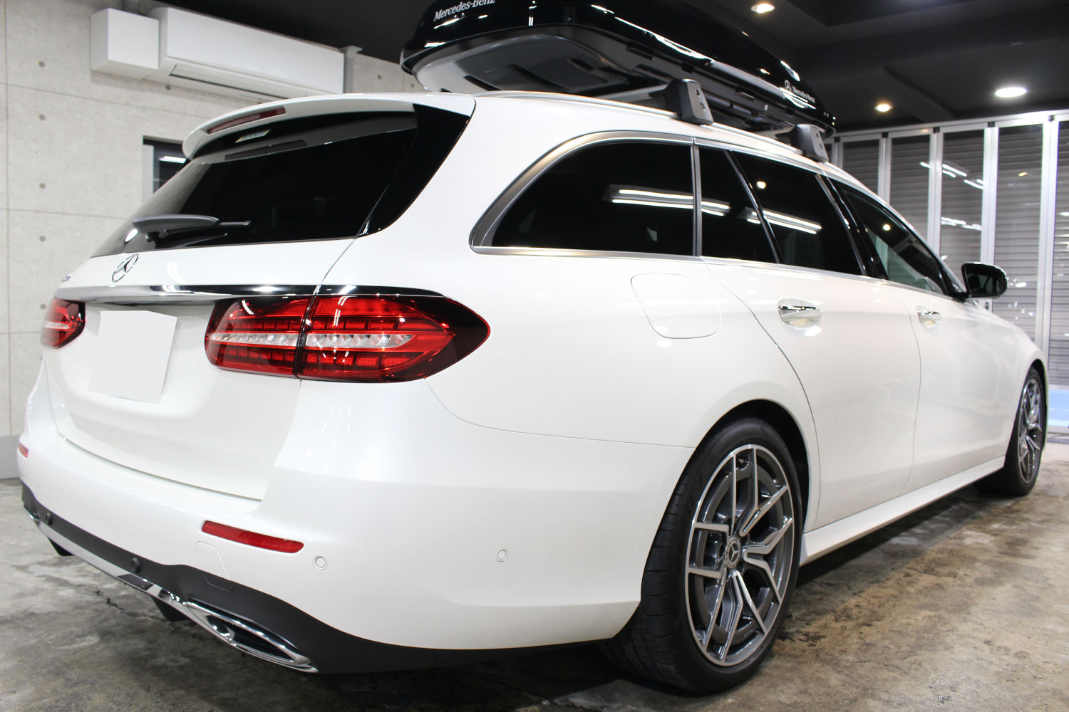 E220d-7
