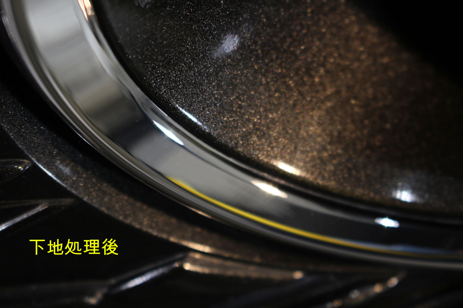 CT200h-9