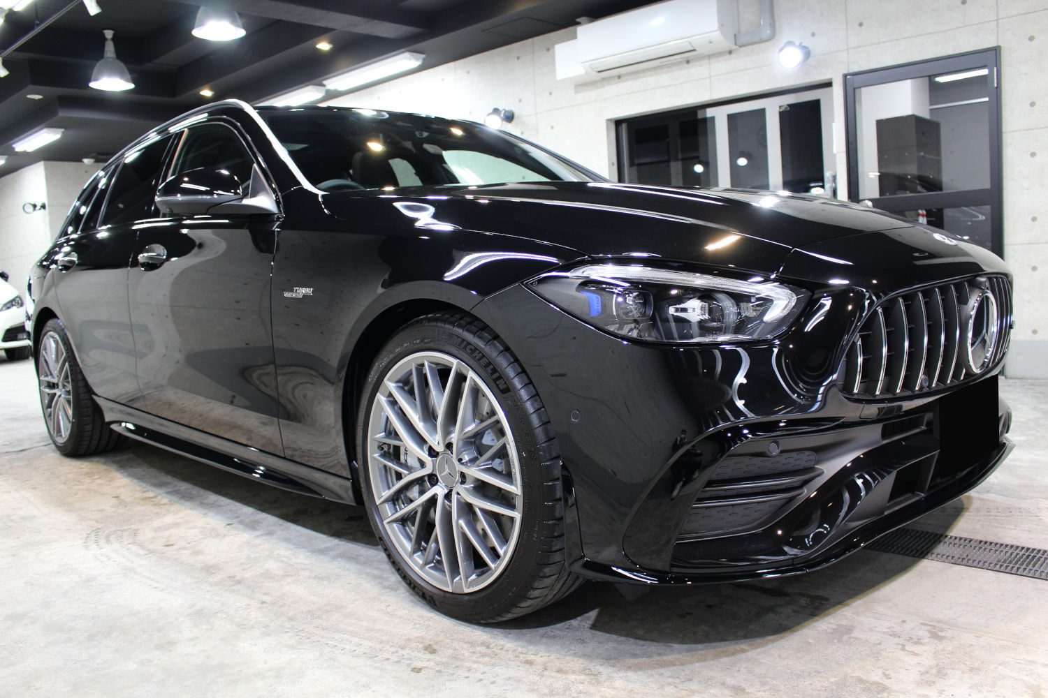 C43-1