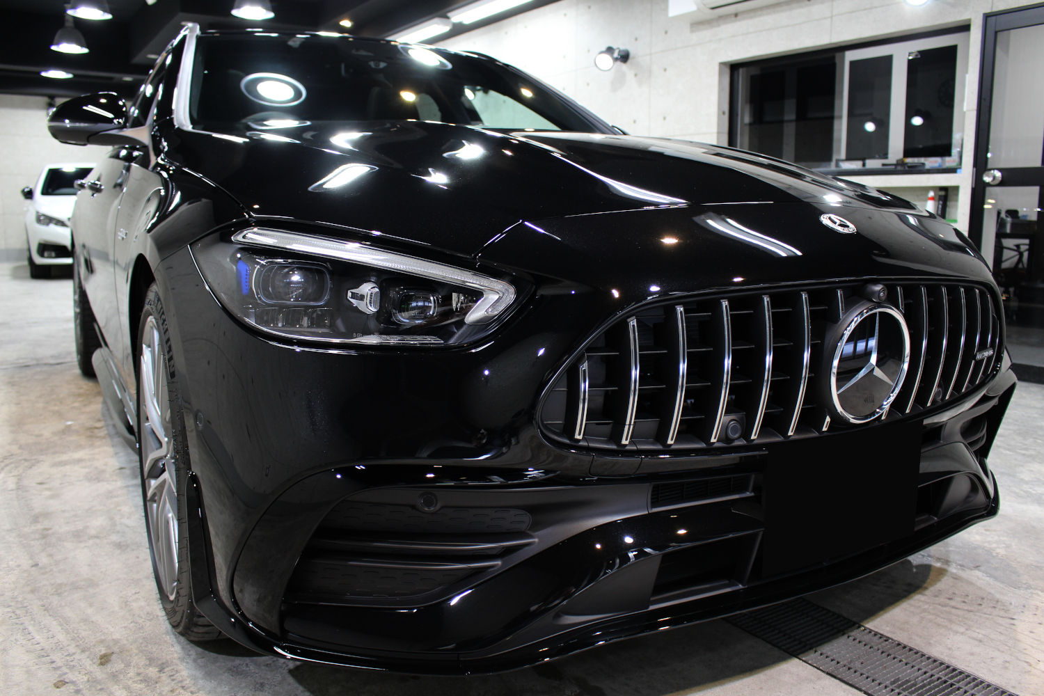 C43-2