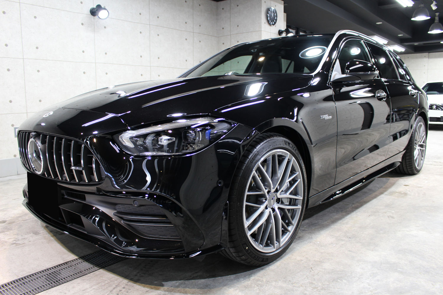 C43-5