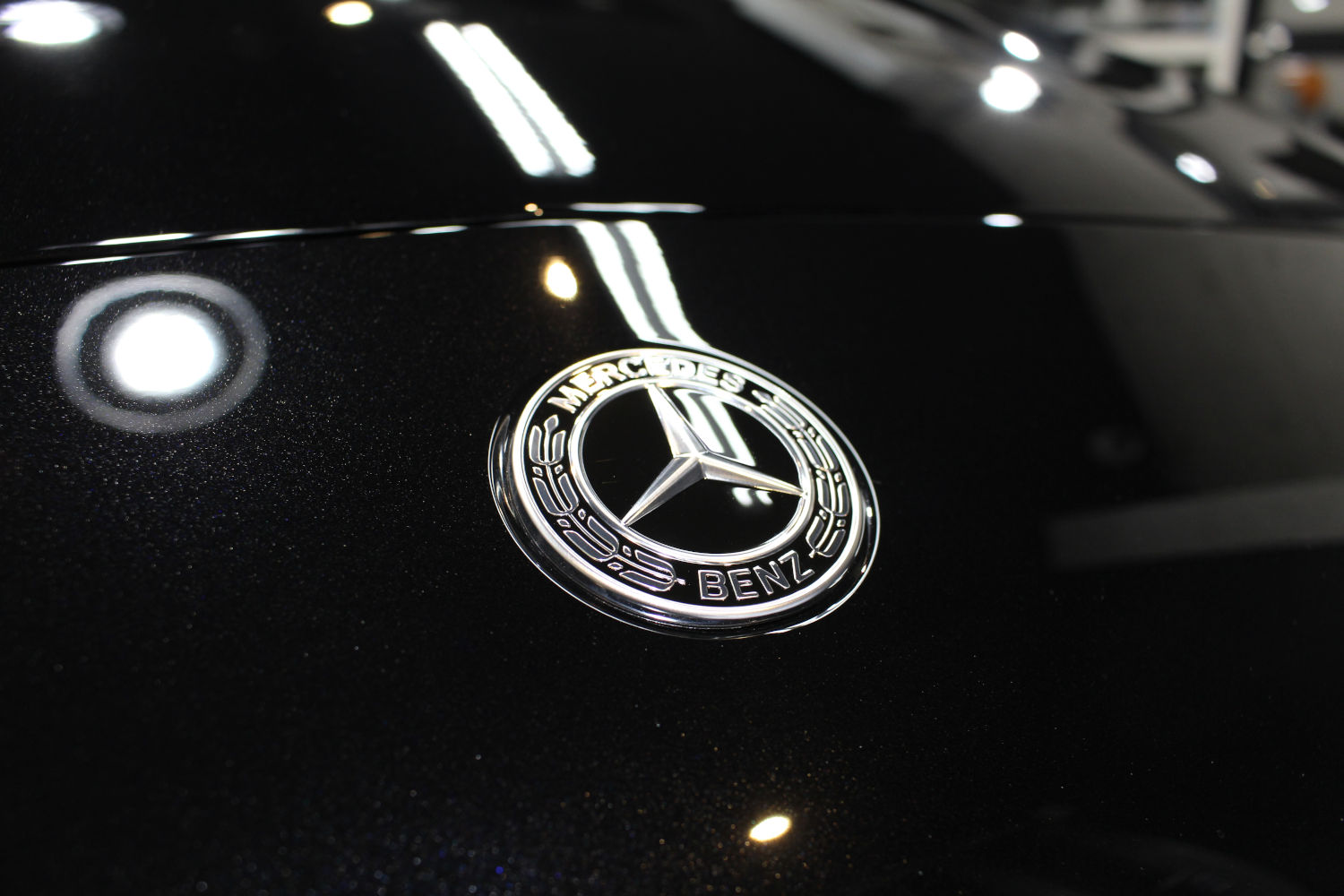C43-3