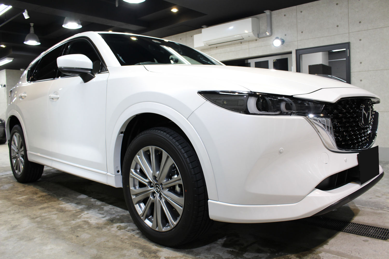 CX-5-1