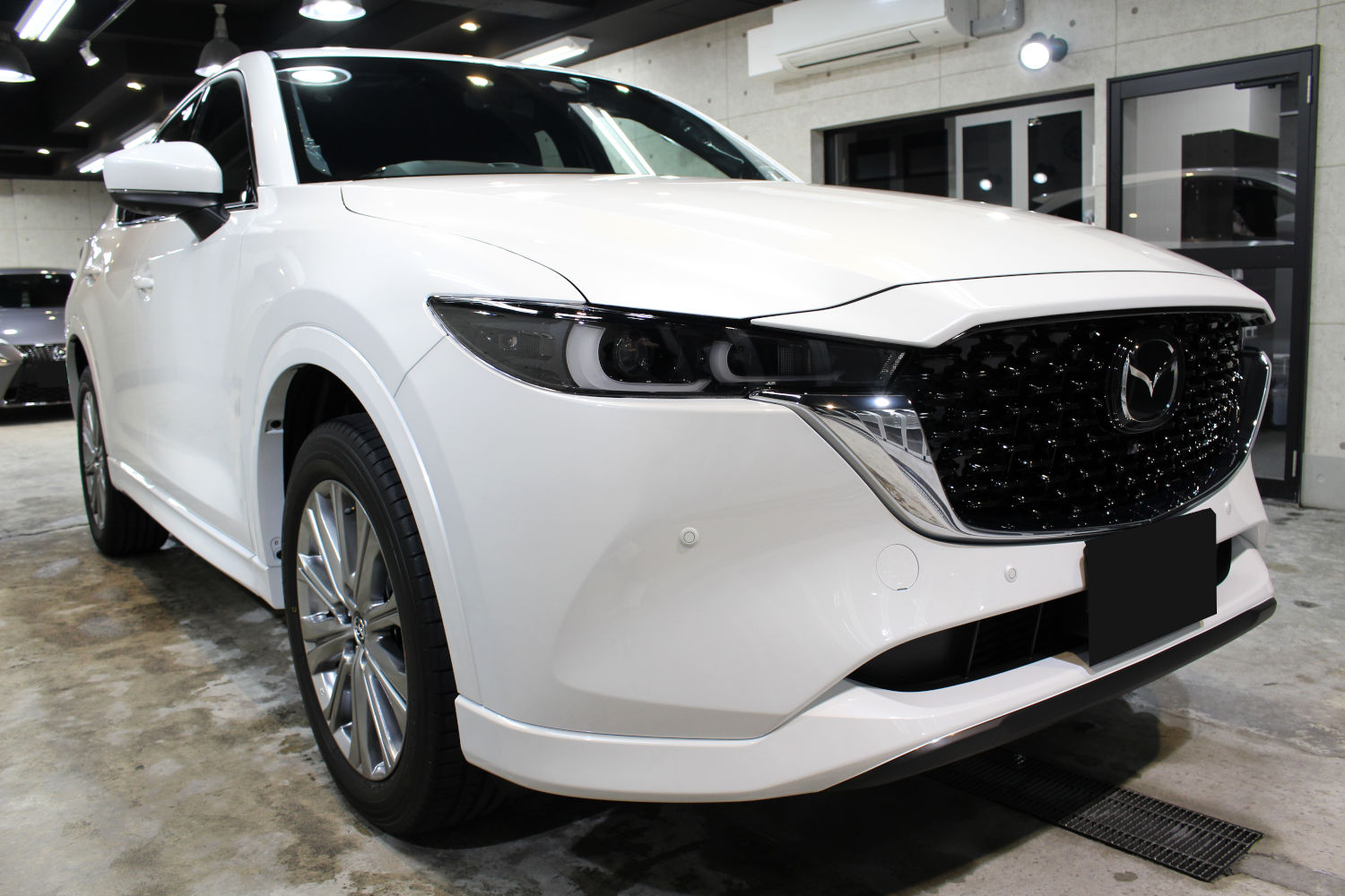 CX-5-2