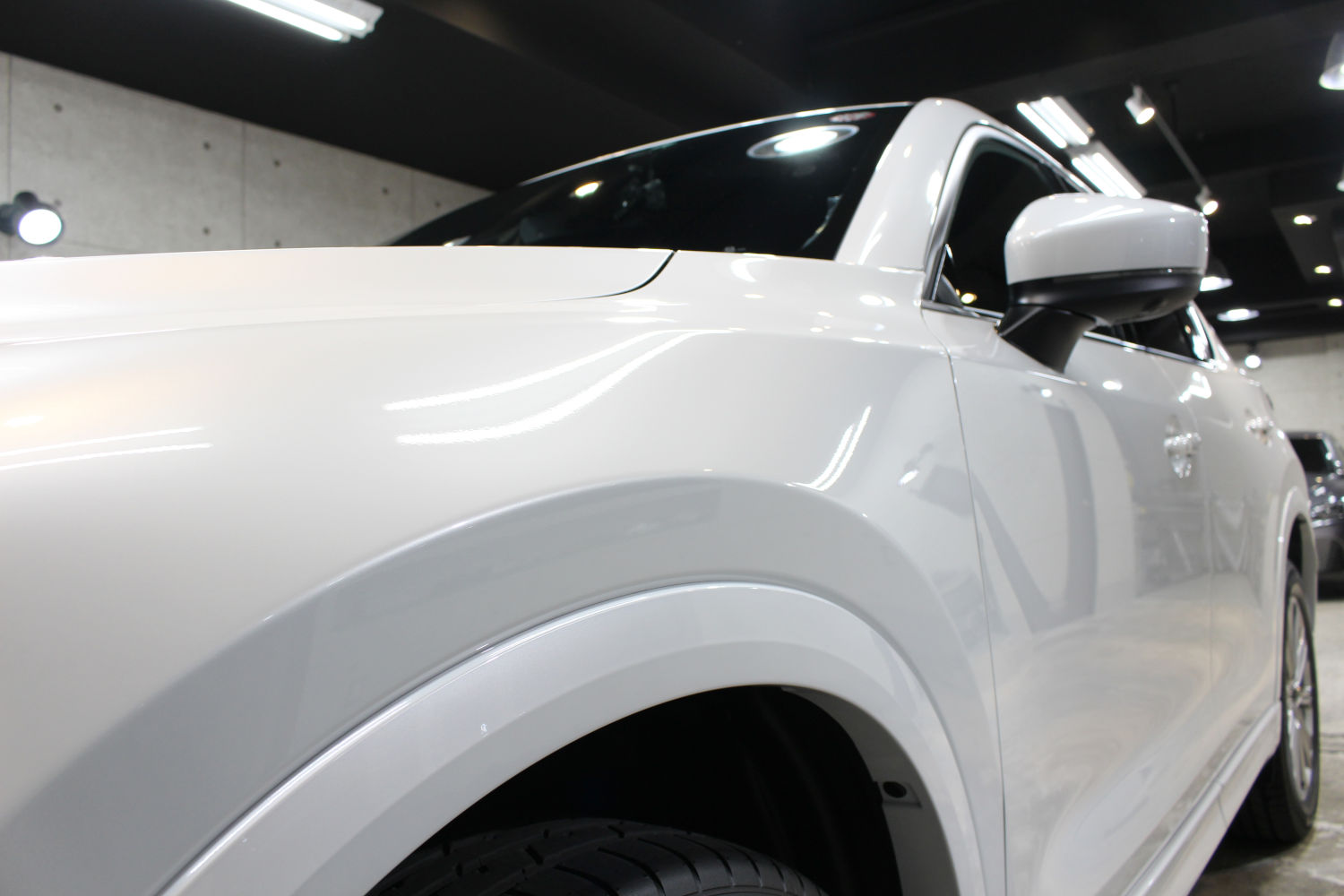CX-5-5