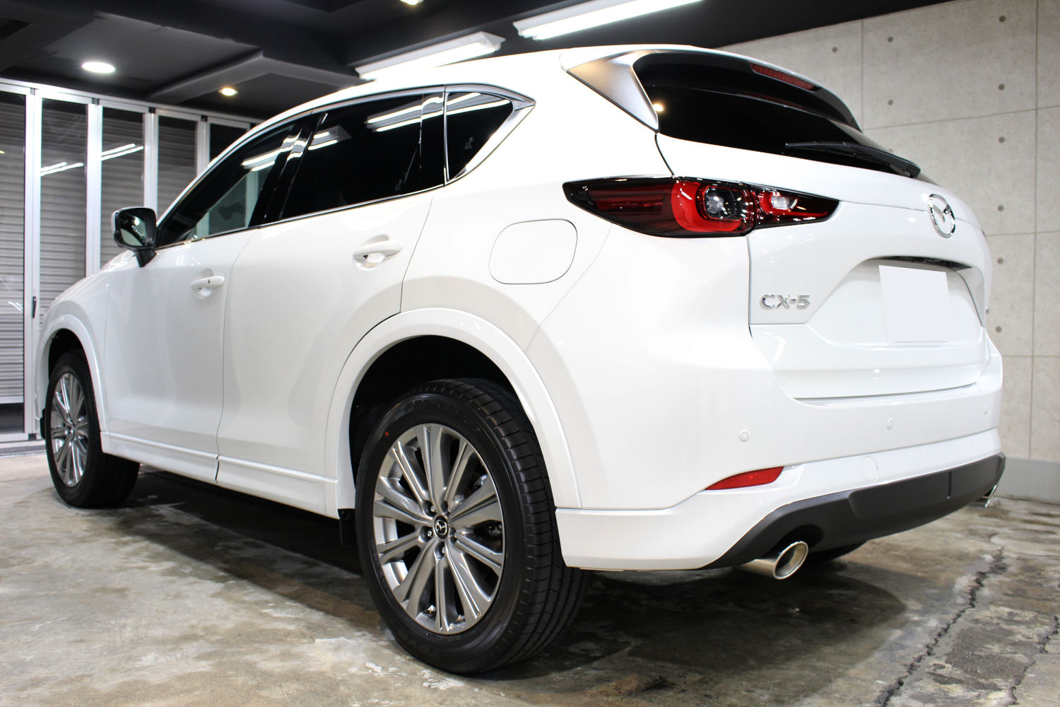 CX-5-6