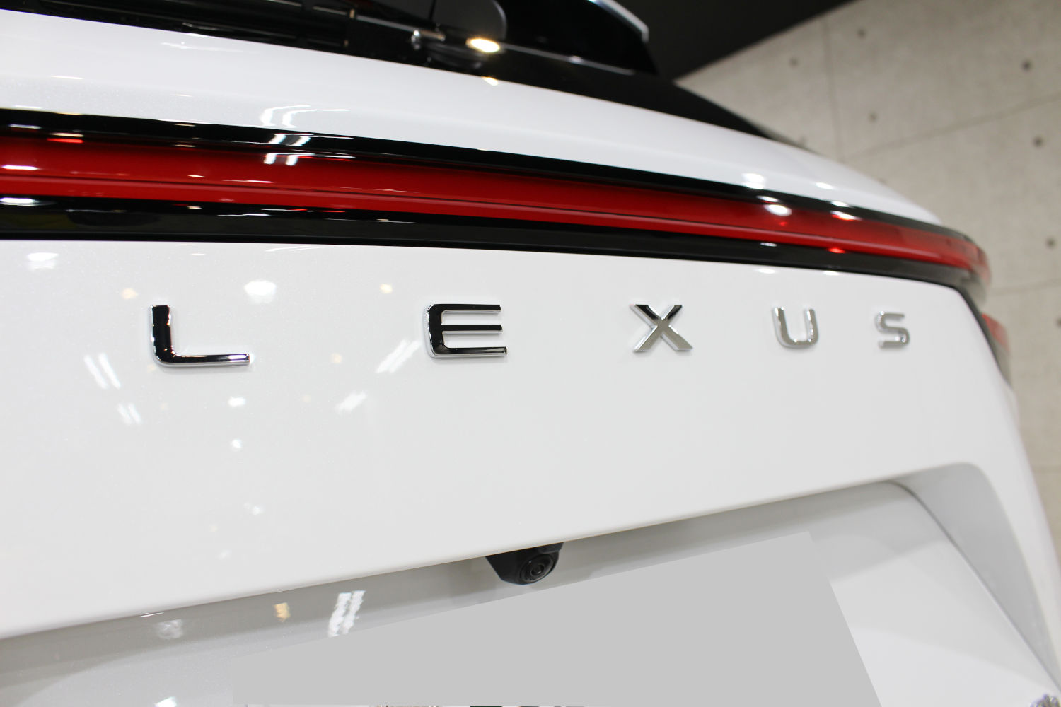 NX-9