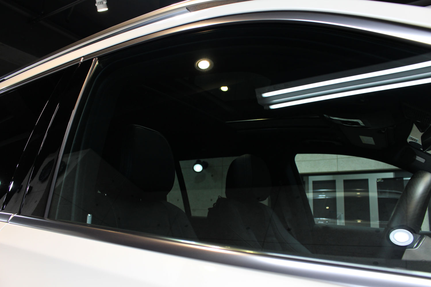 GLS-2