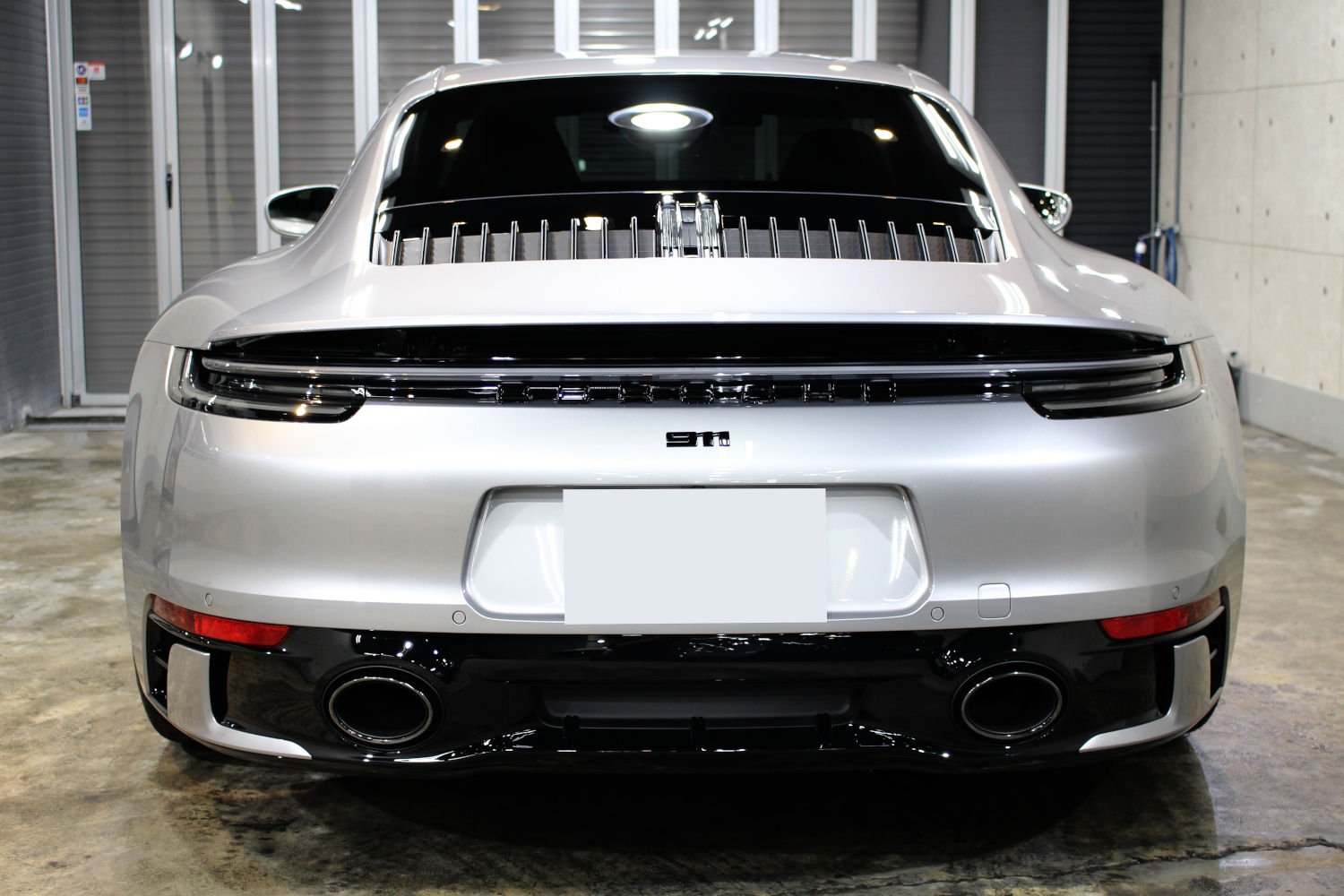 911-7