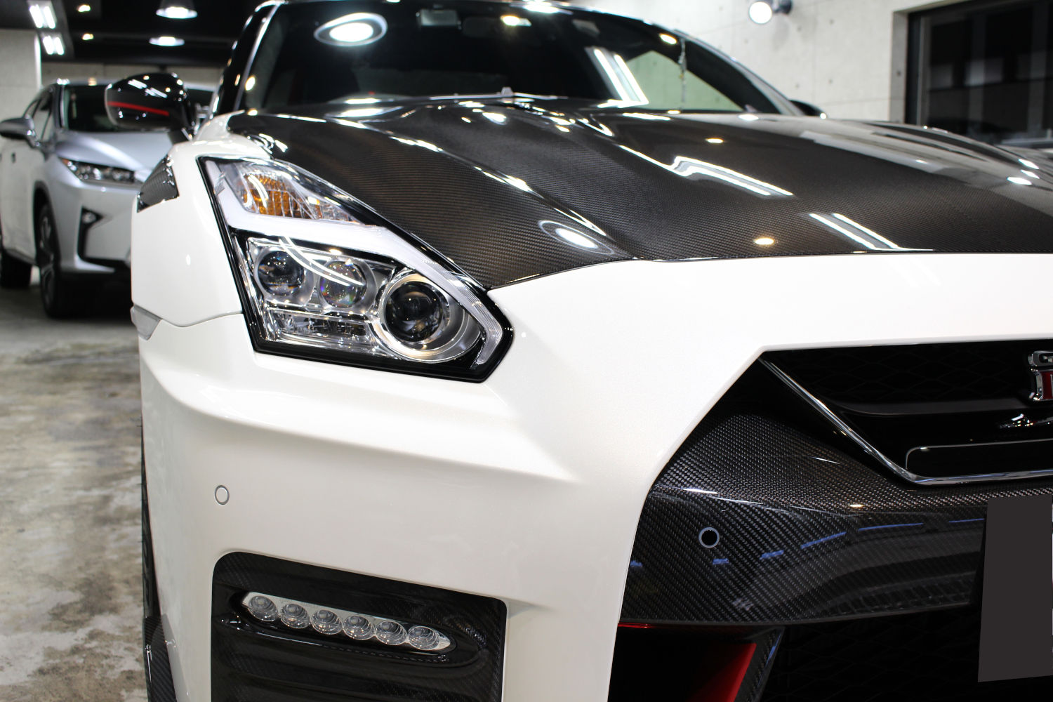 GT-R-2