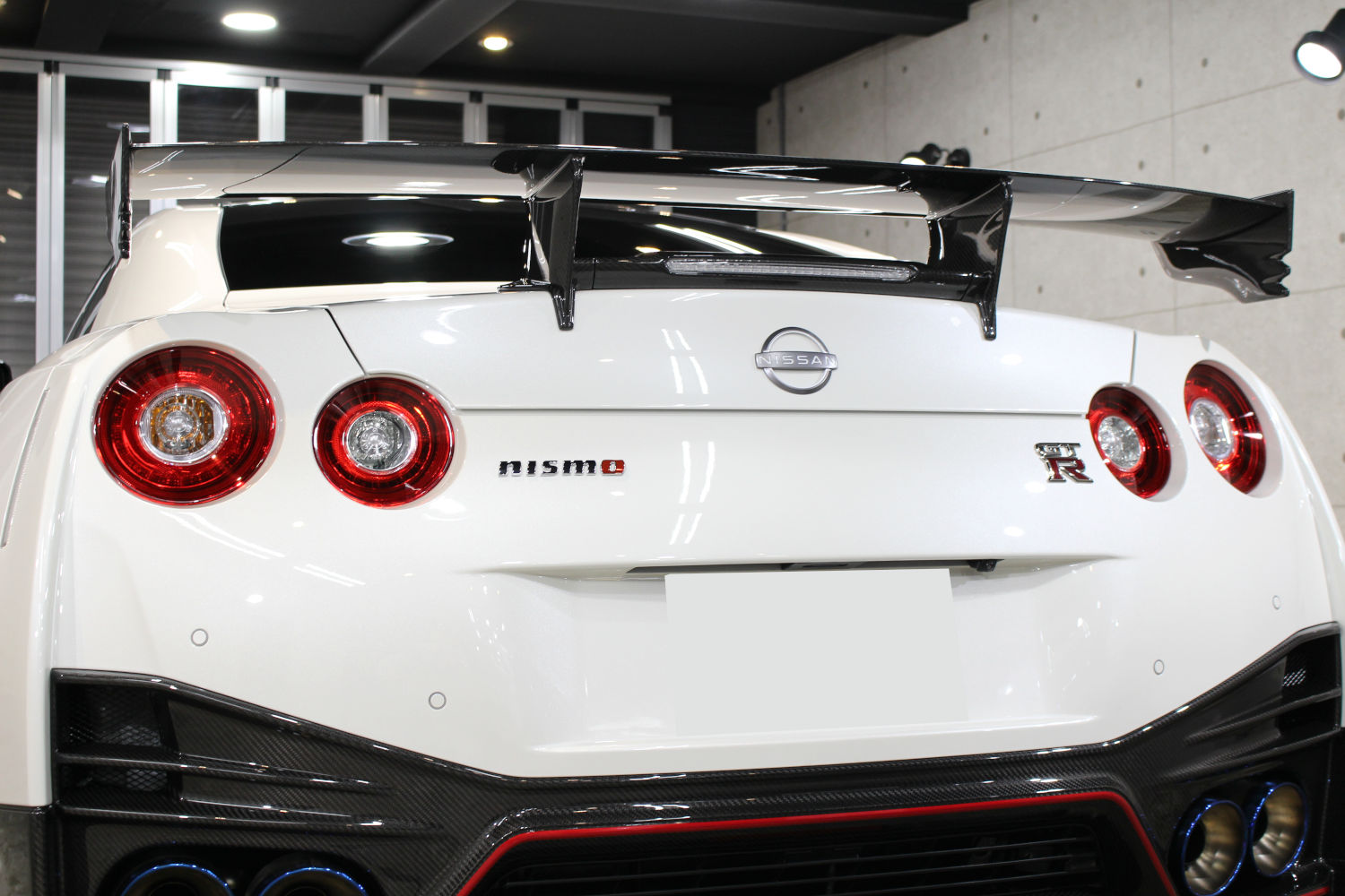 GT-R-7