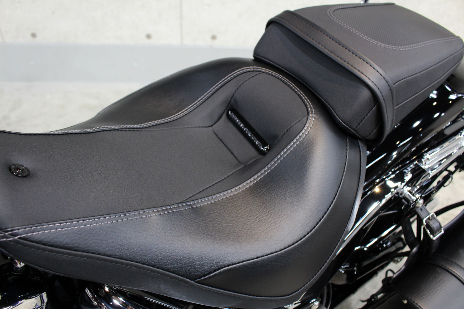 HARLEY-DAVIDSON-8