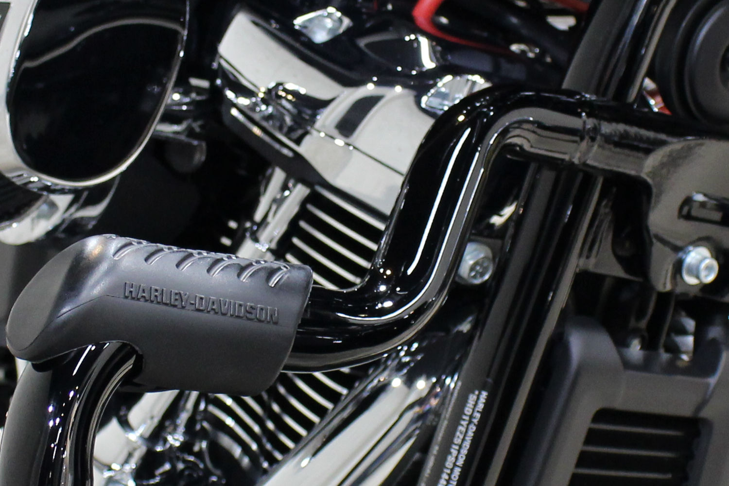 HARLEY-DAVIDSON-5