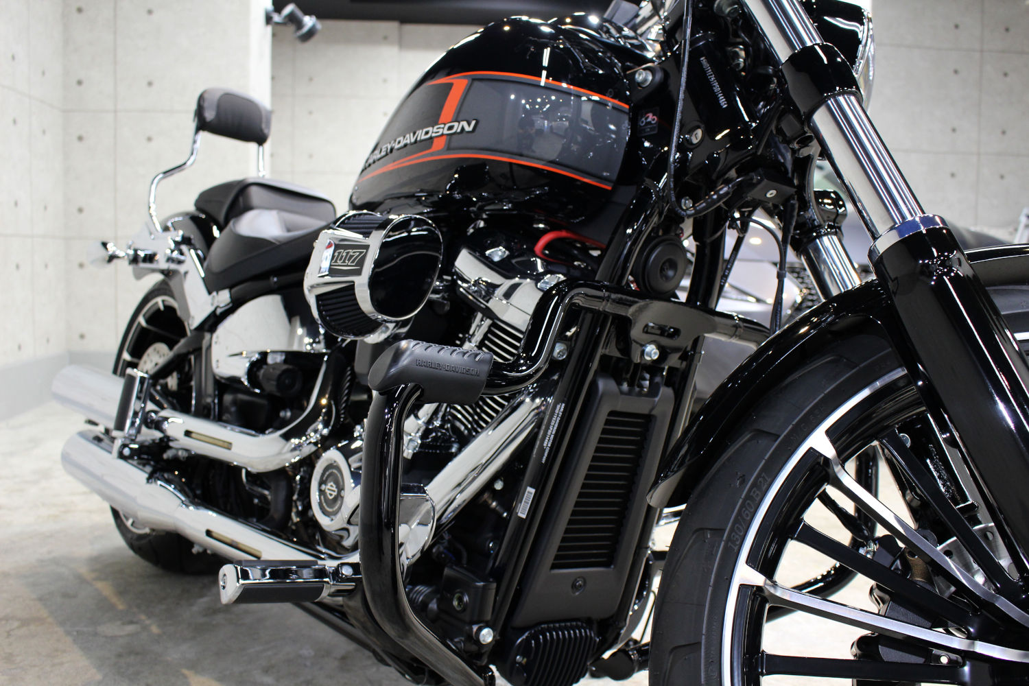 HARLEY-DAVIDSON-2
